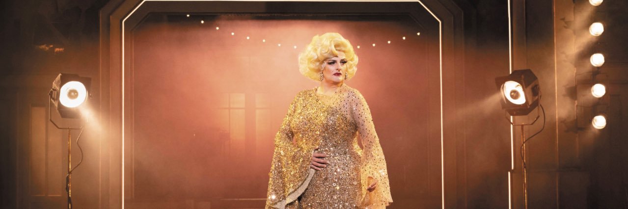 Carl Mullaney banner