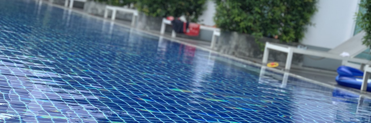 lee_wei0215's profile banner image