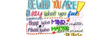 Williams_PSC's profile banner image