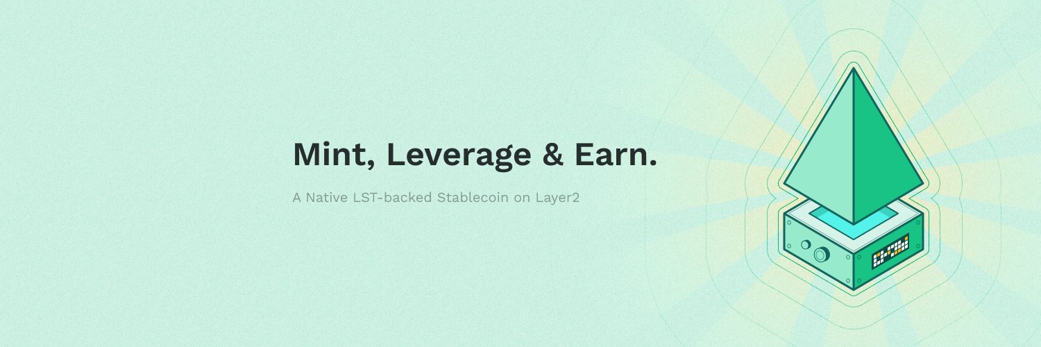 XFinanceforL2's profile banner image