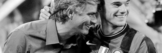 int_92's profile banner image