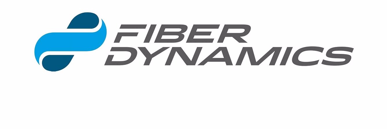 Fiber Dynamics, Inc. banner