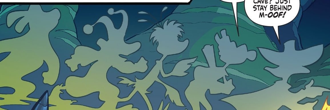 vamp banner