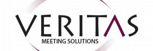 SOVeritas Profile Banner