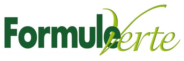 FormuleVerte Profile Banner