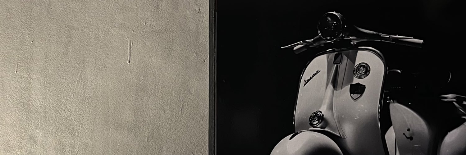 DanangRezaPamungkas banner