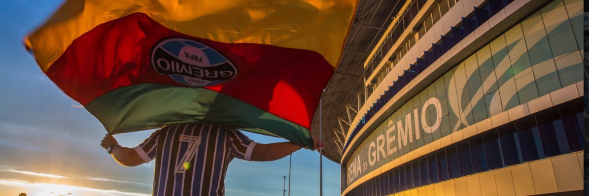 fernandabrw's profile banner image
