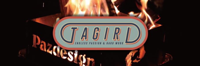 TAGIRI_2022's profile banner image