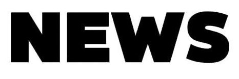 wkm's banner