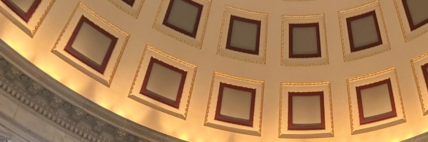 Julie Cwikla PhD banner