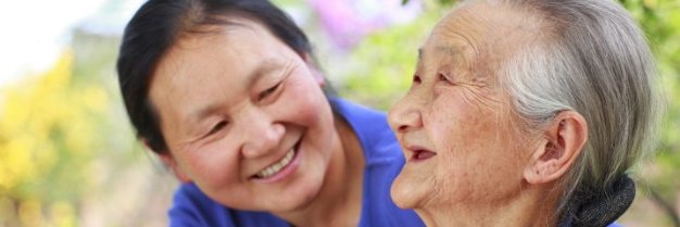 Carer-Friendly Workplaces banner