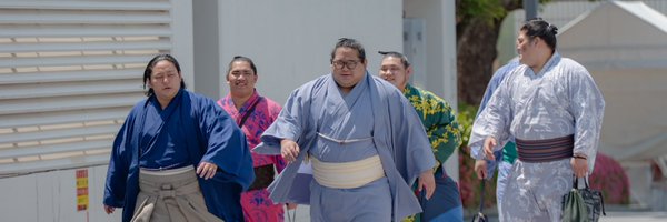 d08071811 Profile Banner