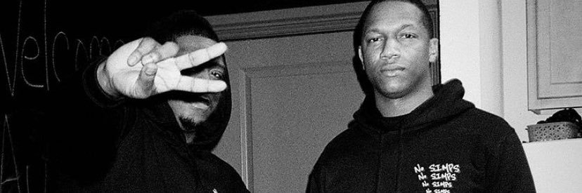 checkmySTAATS_'s profile banner image
