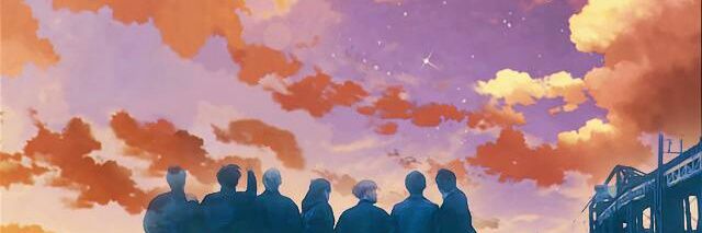 _nihoo's profile banner image