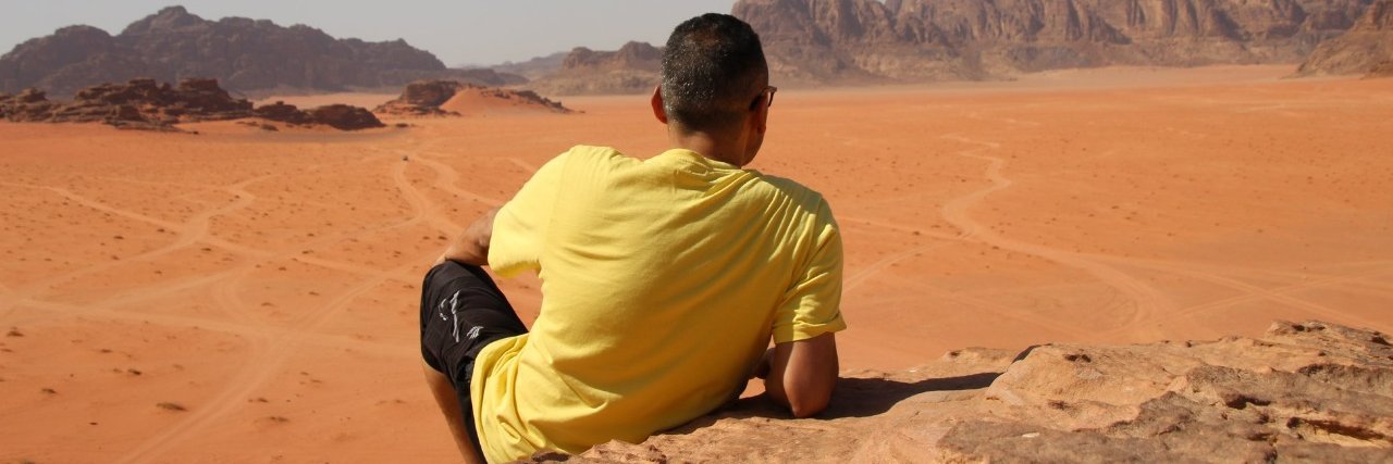 elqabbany's profile banner image