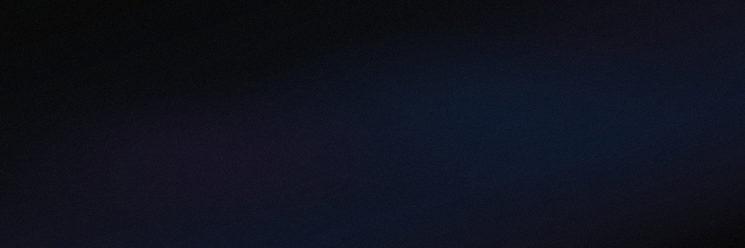 Cédric Rittié banner