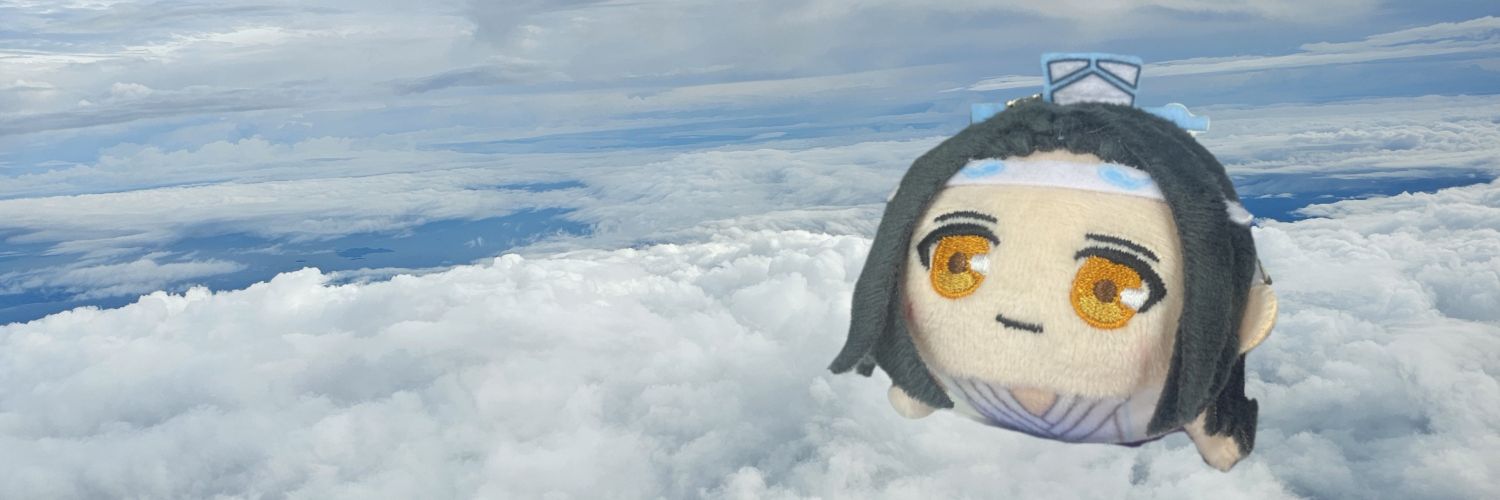 Sera (´°̥̥̥̥̥̥̥̥ω°̥̥̥̥̥̥̥̥｀) banner