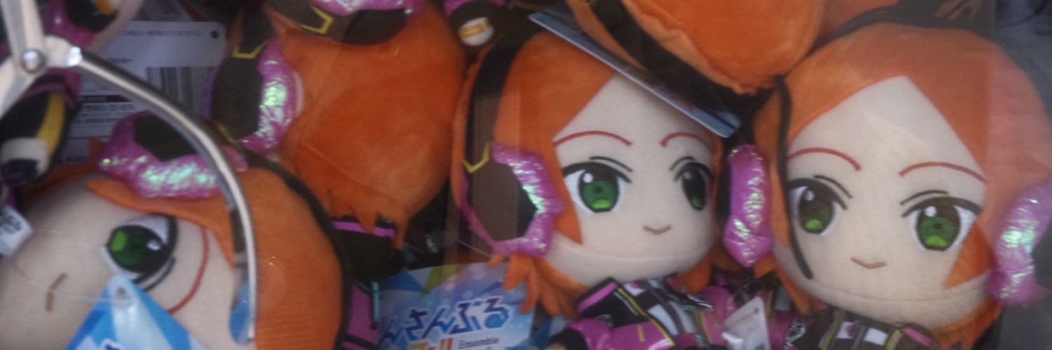 2reec0's profile banner image