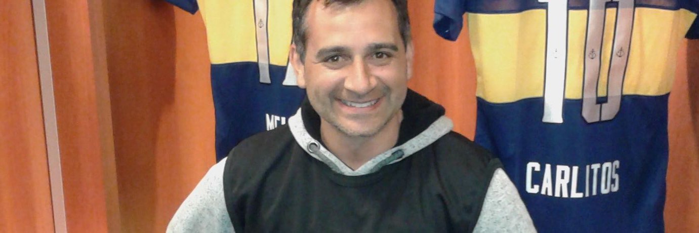 gonzalezfgok's profile banner image