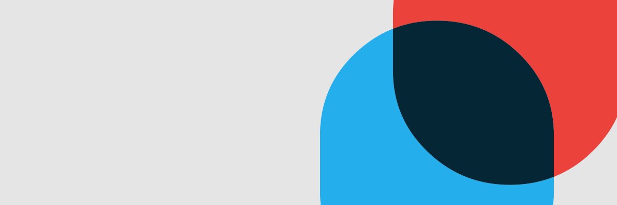 JuicyBeachworld's profile banner image