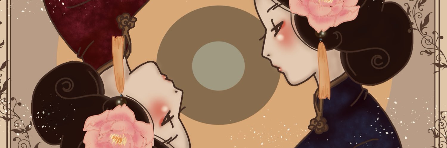 i_chie2641's profile banner image