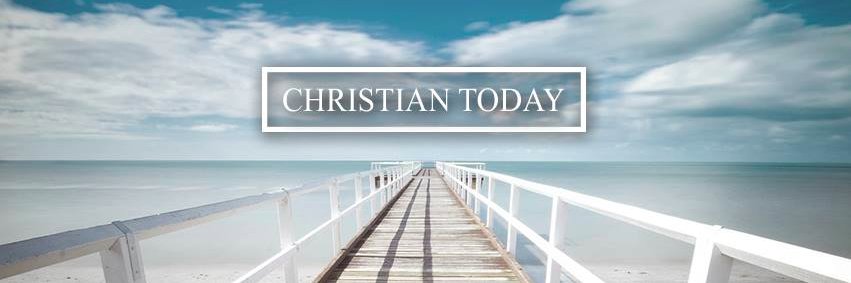 Christian Today banner