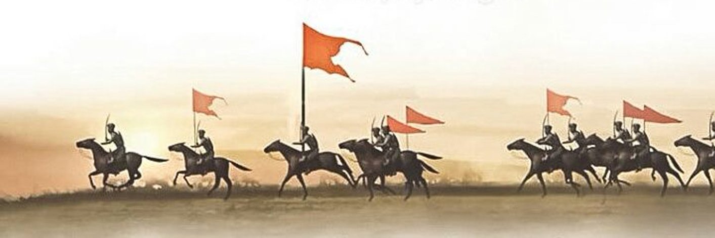 Omkar_207's profile banner image