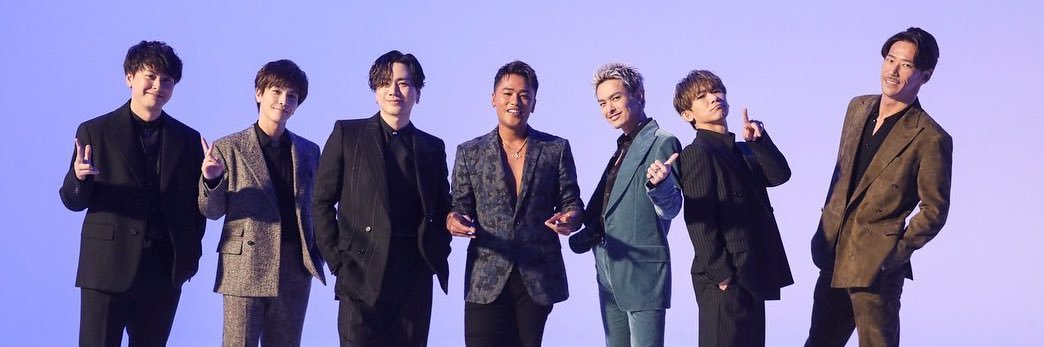 h_gn3jsb36's profile banner image
