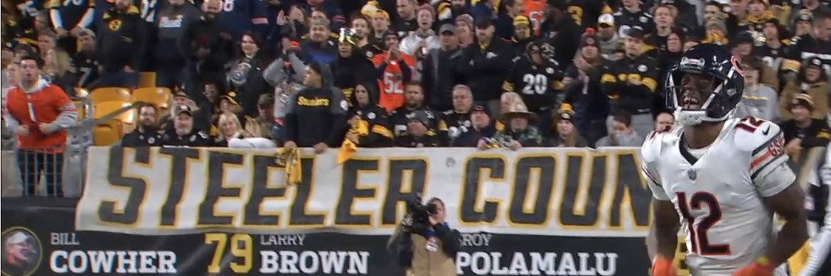 Jacob banner