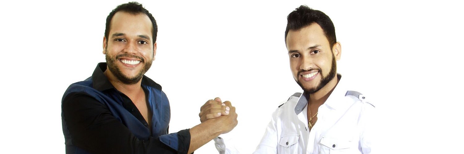 HiginoeGabriel's profile banner image