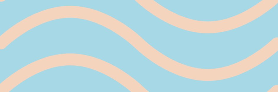 The Searchlight banner