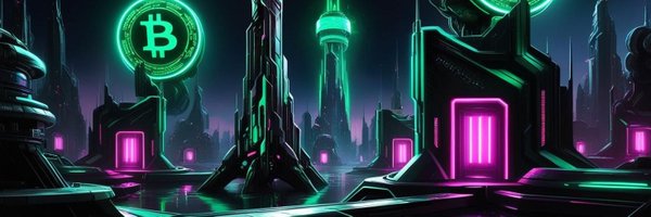 sonik58976 Profile Banner