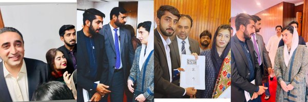 babar_siming786 Profile Banner