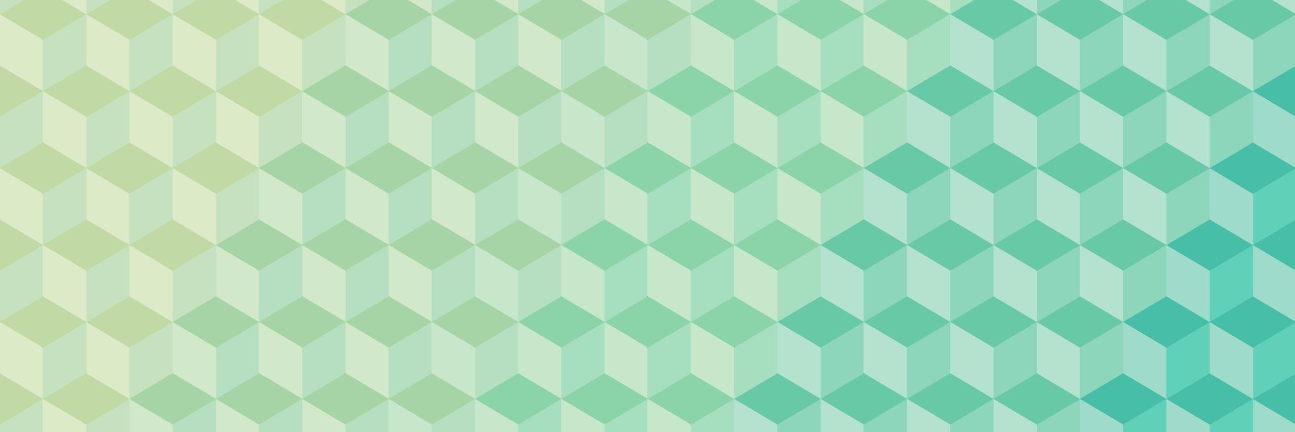 ste7anie's profile banner image