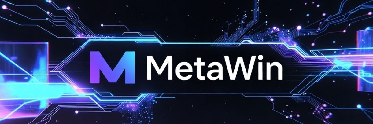MinuQBit banner