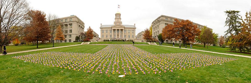 UIVeterans's profile banner image