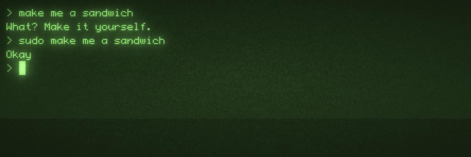 Edu Bellido Bellido banner