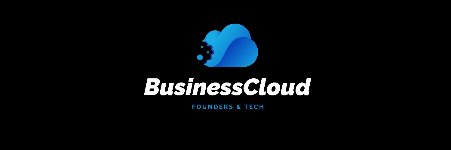 BCloudUK's profile banner image