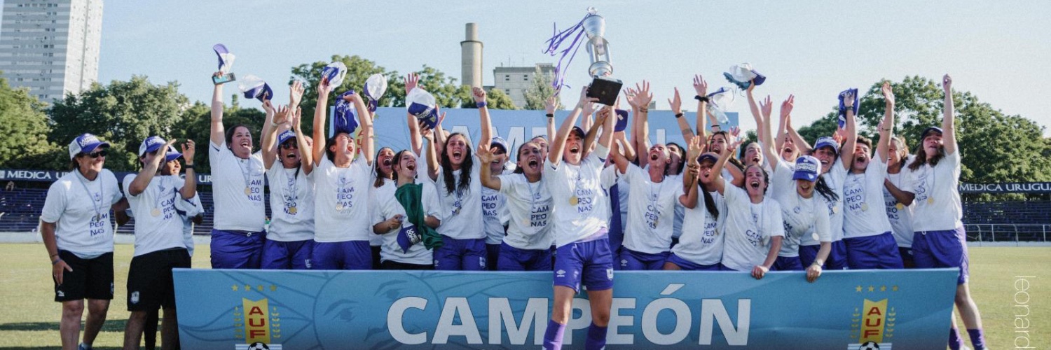 maguiolivera's profile banner image