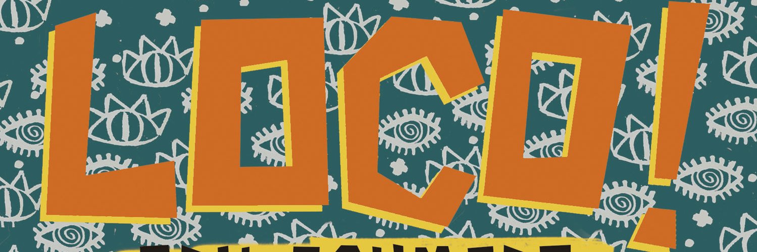 Edu Schmidt banner