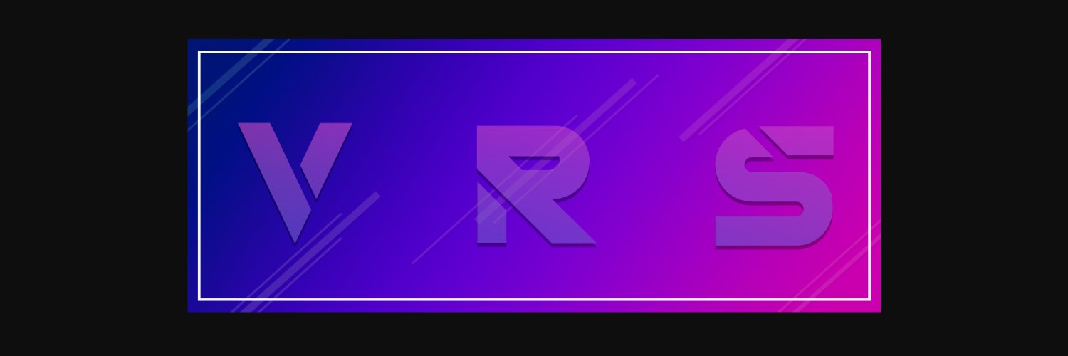 soliet97's profile banner image