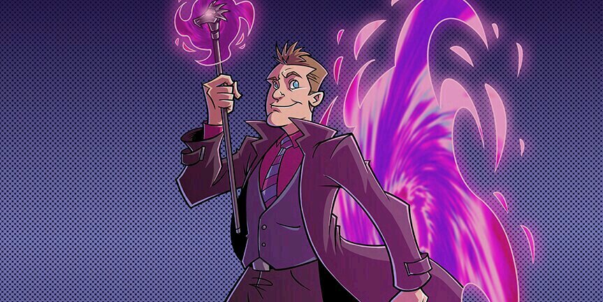 kidhaskins's profile banner image