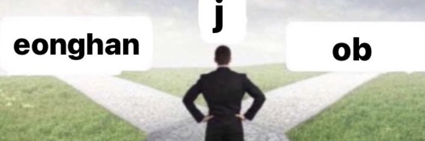 bealone2gather's profile banner image