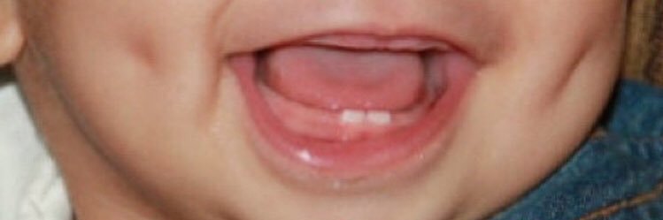 صمتــــي حكـــايـة banner