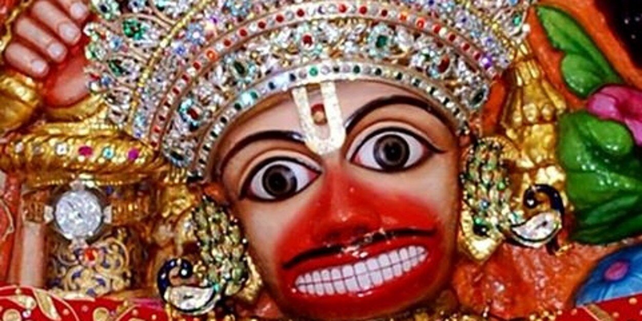 Om1350Ra's profile banner image