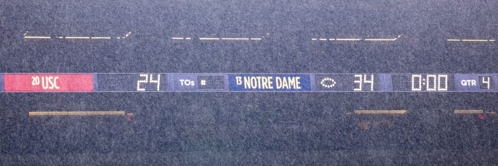 Hot Take Hater banner