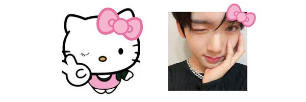 rinsernn Profile Banner