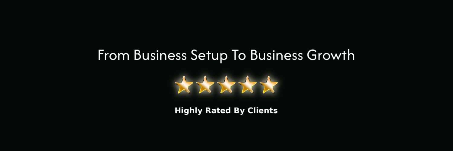 Prime_Clt's profile banner image