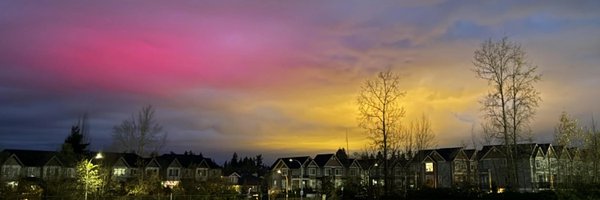 Prabel397x Profile Banner
