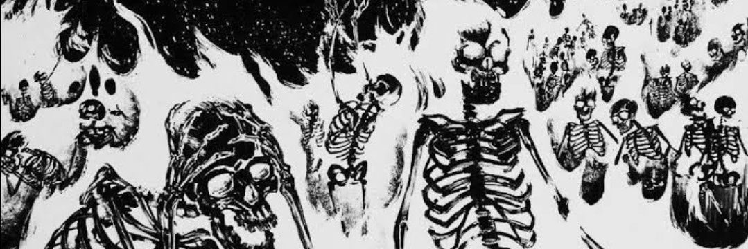 deeewiie™ 💀's banner